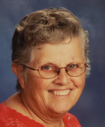 Carol Stack Obituary (2019) - Bismarck, ND - The Bismarck Tribune