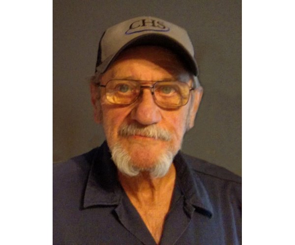 Gary Metzger Obituary (2020) Bismarck, ND The Bismarck Tribune