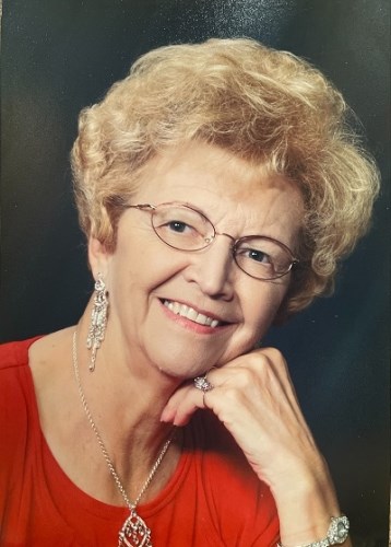Carol Glatt Obituary 21 Bismarck Nd The Bismarck Tribune
