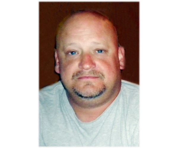 Robert Kemp Obituary (2012) - Bismarck, ND - The Bismarck Tribune