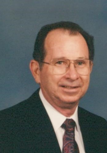 Calvin Sasser Obituary 2016 Elizabethtown NC Bladen Journal