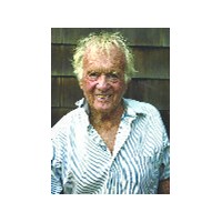 Peter Wood Obituary - Death Notice and Service Information