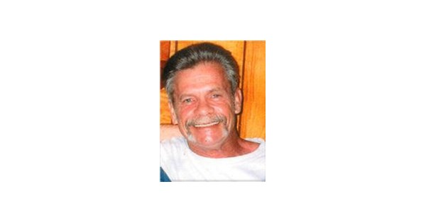 Michael Williams Obituary (2020) - Hendersonville, NC - Times-News