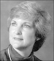 Faye Wagner obituary, 1944-2016, Hendersonville, NC
