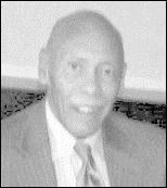John David Cato obituary, 1933-2016, Charlotte, NC