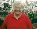 Dorothy N. Smith obituary