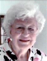 Anne Morton Obituary (2019) - Hendersonville, NC - Times-News