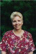 Margaret L. Millspaugh Obituary