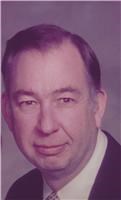 Dr Albert Hatcher Clark obituary, 1931-2018, Hendersonville, NC