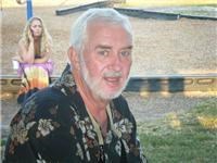 James Erwin Meadow obituary
