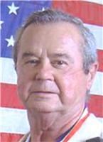 Morris Edgar "Andy" Clark obituary