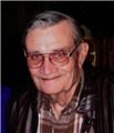 Moses L. Robinson obituary, Hendersonville, NC
