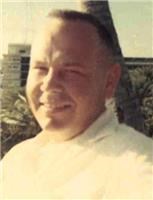 John David Bethea obituary, 1929-2020, Hendersonville, NC