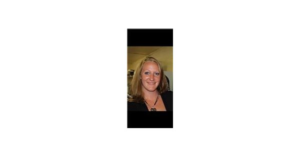 Shana Brandt Obituary (1982 - 2022) - Bolivar, TX - Bolivar Herald-Free