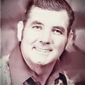 Find Ronald Owens obituaries and memorials at Legacy.com