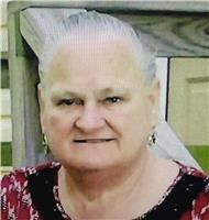 Sandra Hawkins Obituary (1949 - 2022) - Bolivar, MO - Bolivar Herald