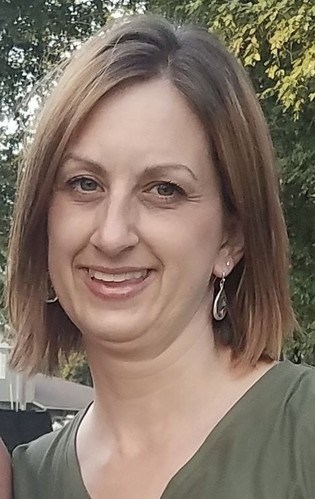 Anna Hathaway Obituary (1980 - 2024) - Bonners Ferry, ID - Bonners