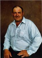 John Benio obituary, Iron River, AB
