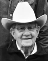 Bill Parish Obituary - (1935 - 2020) - Booneville, AR - Booneville Democrat