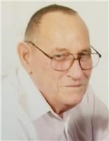 Harry Chelsey Stone obituary, 1930-2018, Boonville, MO