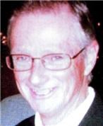 Noah Thuramn Obituary (1959-2013)