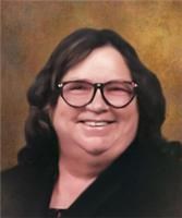 Wilma Irene Scott obituary, 1945-2021, Borger, TX