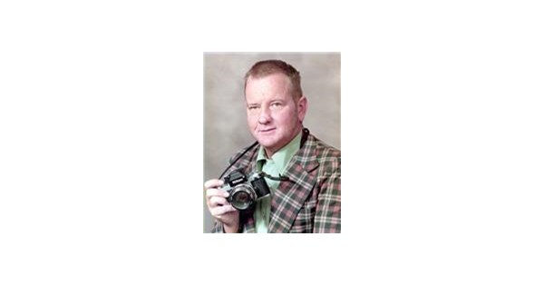 Don Rice Obituary (1939 - 2016) - Borger, TX - Borger News Herald