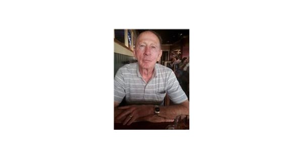 James Riff Obituary (1936 - 2020) - Nowata, OK - Borger News Herald
