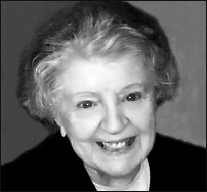 ALICE L. LYNCH obituary, Abington, MA