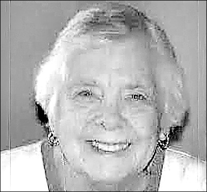 MARY M. FALLON obituary, Braintree, MA