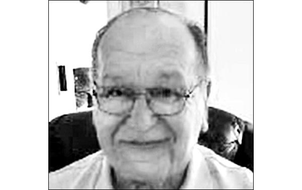 WALTER DALE Obituary (1940 - 2016) - Plymouth, MA - Boston Globe