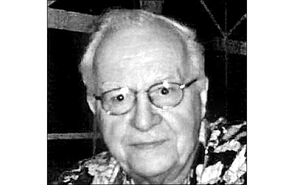 FREDERICK FALLON Obituary (2016) - Weymouth, MA - Boston Globe