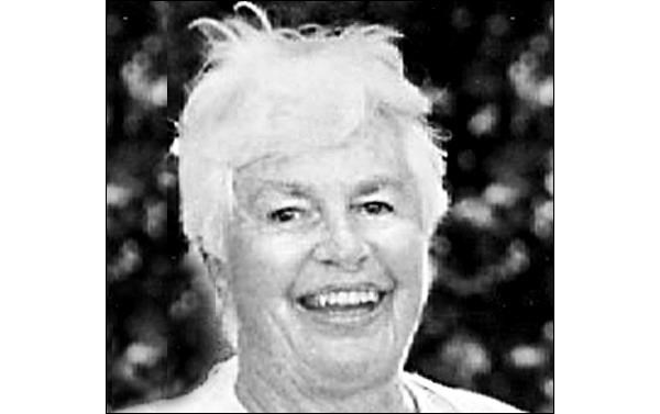 Patricia Tuohy Obituary 2016 Woburn Ma Boston Globe 