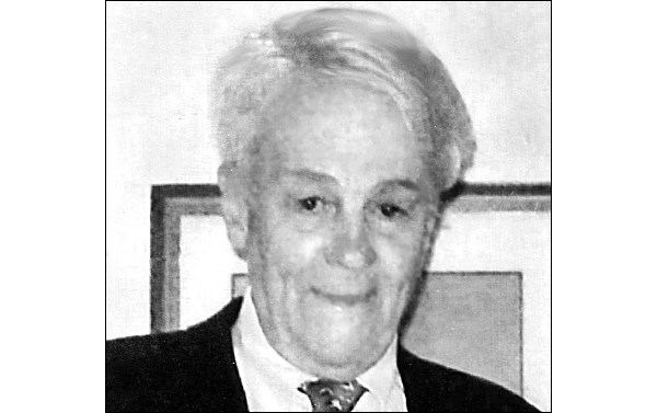 Richard Higgins Obituary 1932 2016 Marblehead Ma Boston Globe