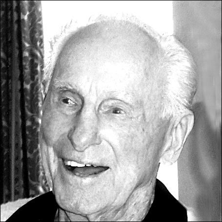 Milt Schmidt (1918-2017)