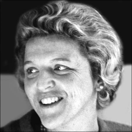 ELIZABETH GAGE ELLIS WATKINS obituary, 1929-2017, Boston, CT