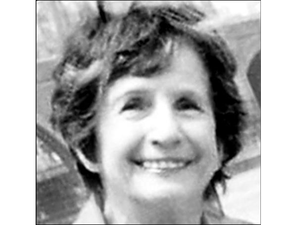 Christine Smith Obituary 1928 2017 Weston Ma Boston Globe 5848