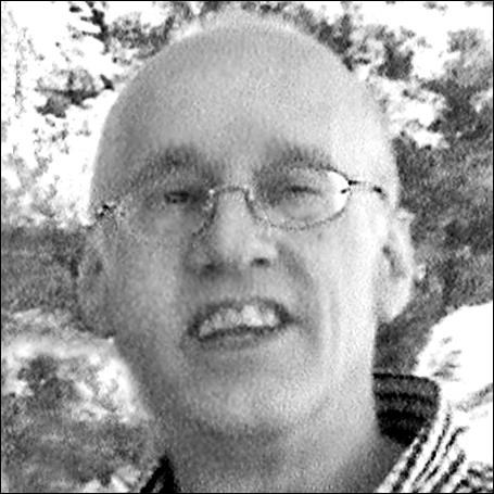 DANIEL J. MENEZES obituary, Medford, MA