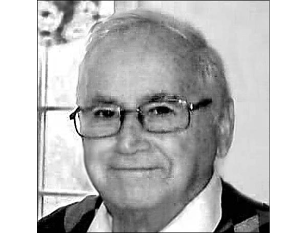 PATSY RICCARDI Obituary (2018) - Winchester, MA - Boston Globe