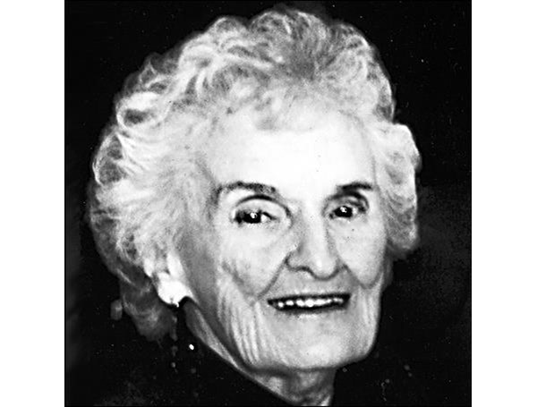 Ruth Sullivan Obituary 2018 Norwood Ma Boston Globe 