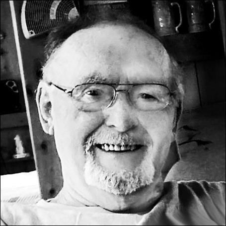 JOHN MCDEVITT Obituary (2018) - Swampscott, MA - Boston Globe