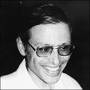 ROBERT J. CAVICCHI Obituary
