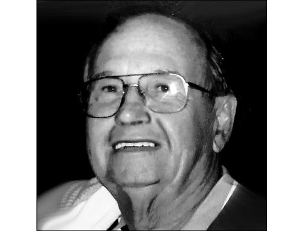 ROBERT WILLIAMSON Obituary (1928 - 2020) - Concord, MA - Boston Globe