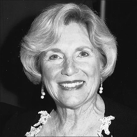NANCY ANN MONKS obituary, Wellesley, MA