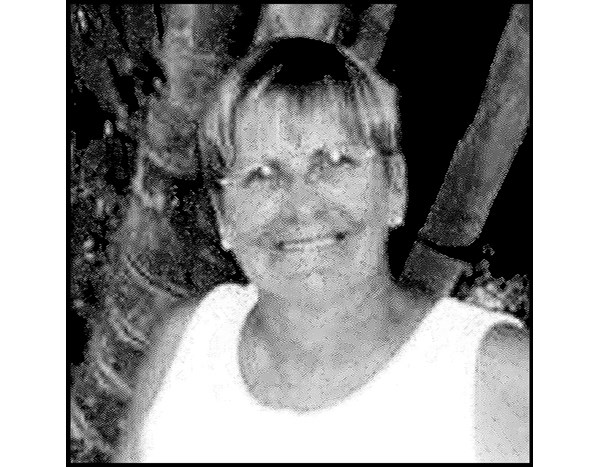 JOAN MCDONOUGH Obituary (2020) - Winchester, MA - Boston Globe
