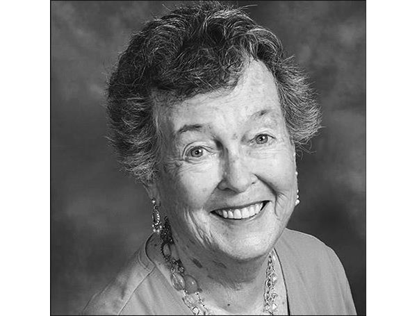 Eileen Sullivan Obituary 2020 Norwood Ma Boston Globe 