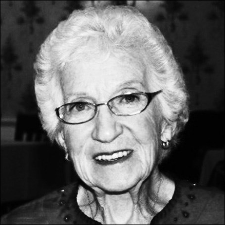 MARY BROWN Obituary (2021) - Ludlow, MA - Boston Globe