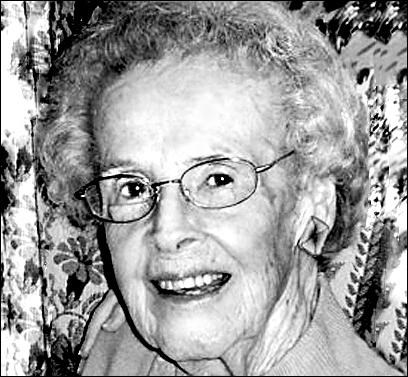 ALICE M. GORDON obituary, Natick, MA