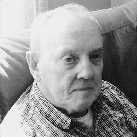 JOSEPH SMITH Obituary (2021) - Charlestown, MA - Boston Globe