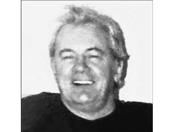 Robert Lunnin Obituary 2021 Weymouth Ma Boston Globe 